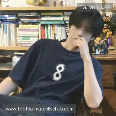 伍纯艳